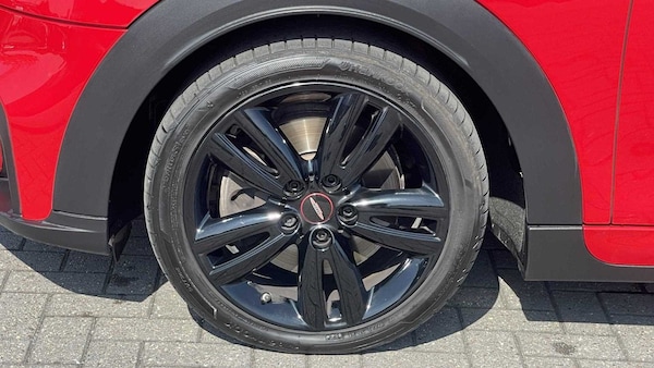 Used MINI Hatch 2022 for sale - 75603910: Photo 14