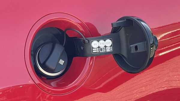 Used MINI Hatch 2022 for sale - 75603910: Photo 20