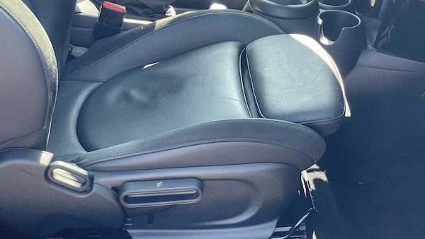 Used MINI Hatch 2022 for sale - 75603910: Photo 25