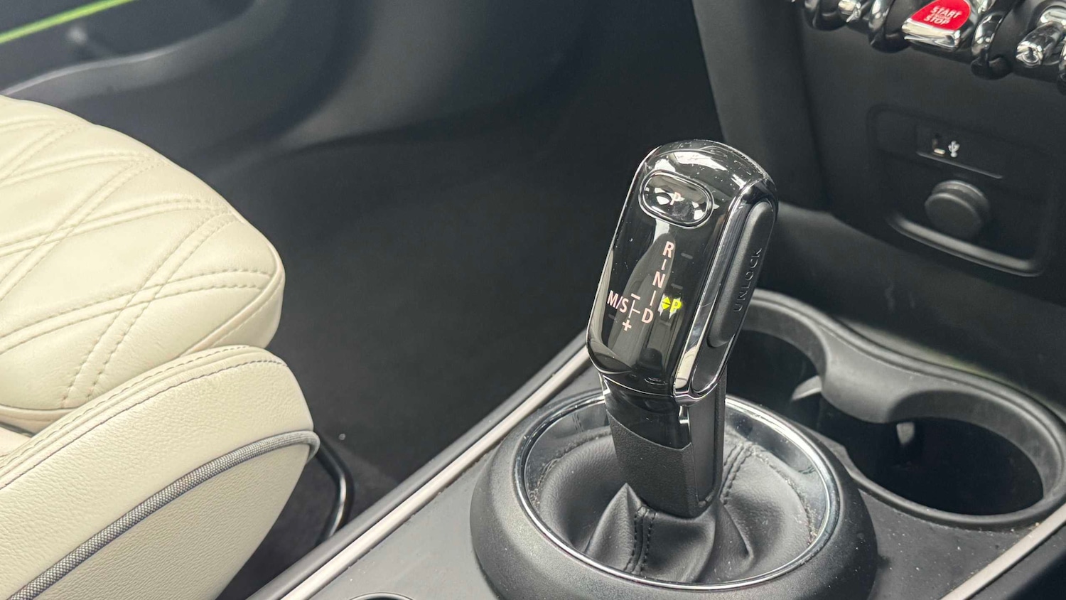 Used MINI Countryman 2020 for sale - 77294171: Photo 10