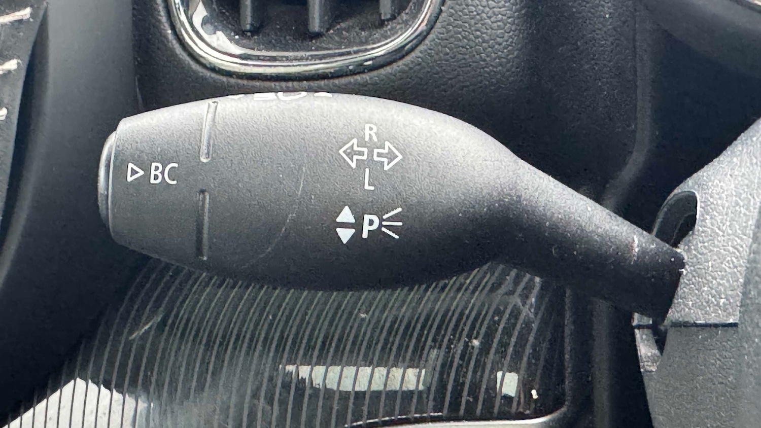 Used MINI Countryman 2020 for sale - 77294171: Photo 20