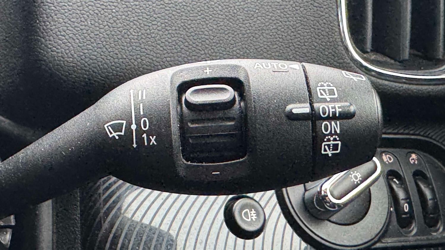 Used MINI Countryman 2020 for sale - 77294171: Photo 21