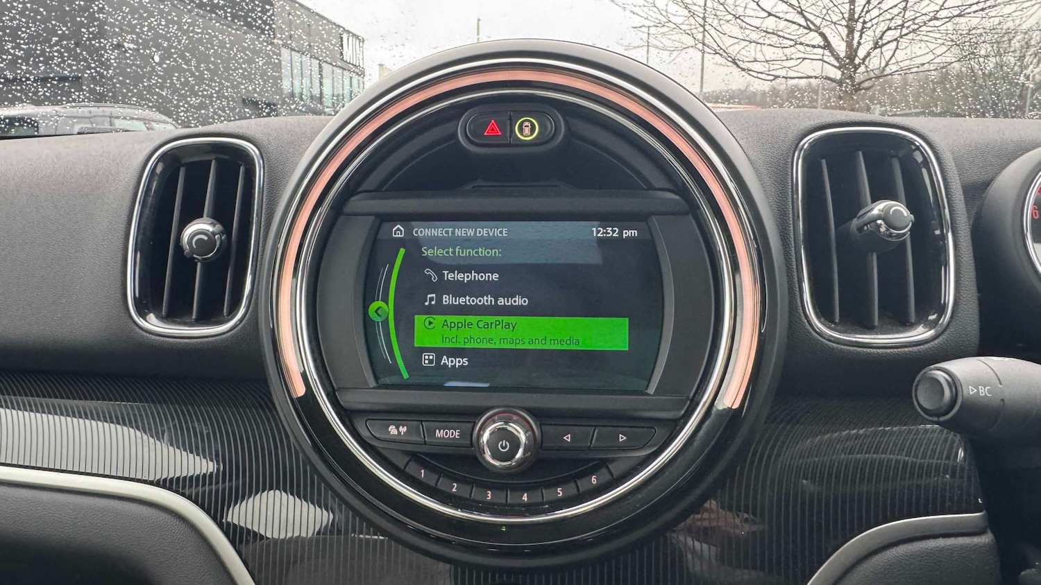 Used MINI Countryman 2020 for sale - 77294171: Photo 27