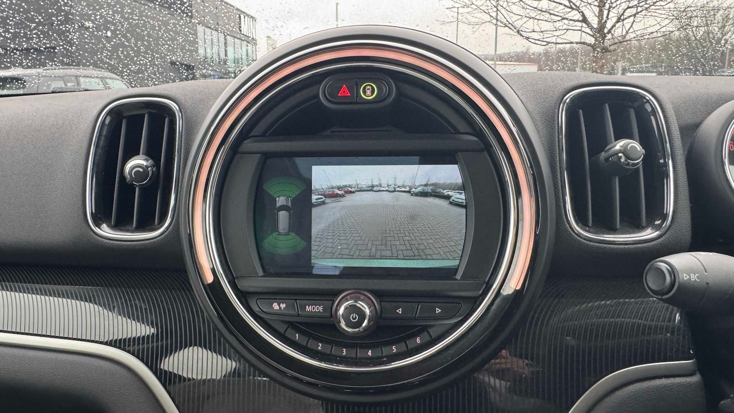 Used MINI Countryman 2020 for sale - 77294171: Photo 28