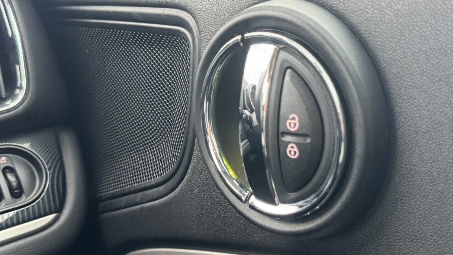 Used MINI Countryman 2020 for sale - 77294171: Photo 31