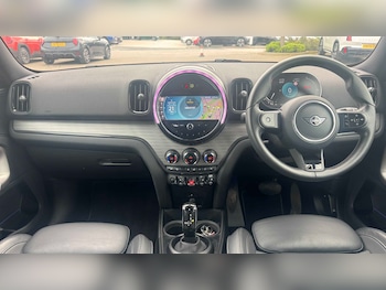 Used MINI Countryman 2023 for sale - 78666306: Photo