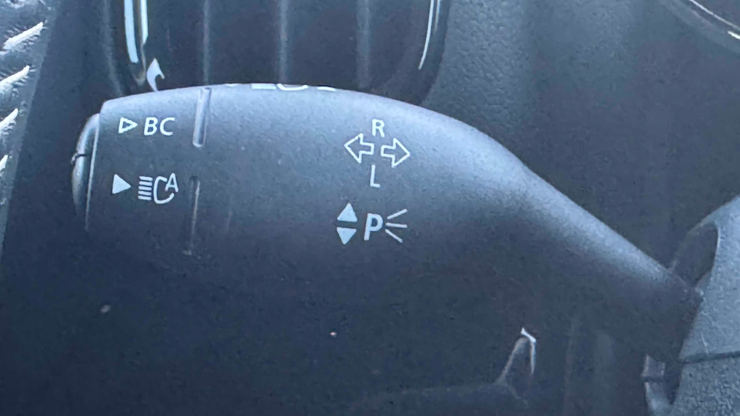 Used MINI Countryman 2023 for sale - 77206409: Photo 20