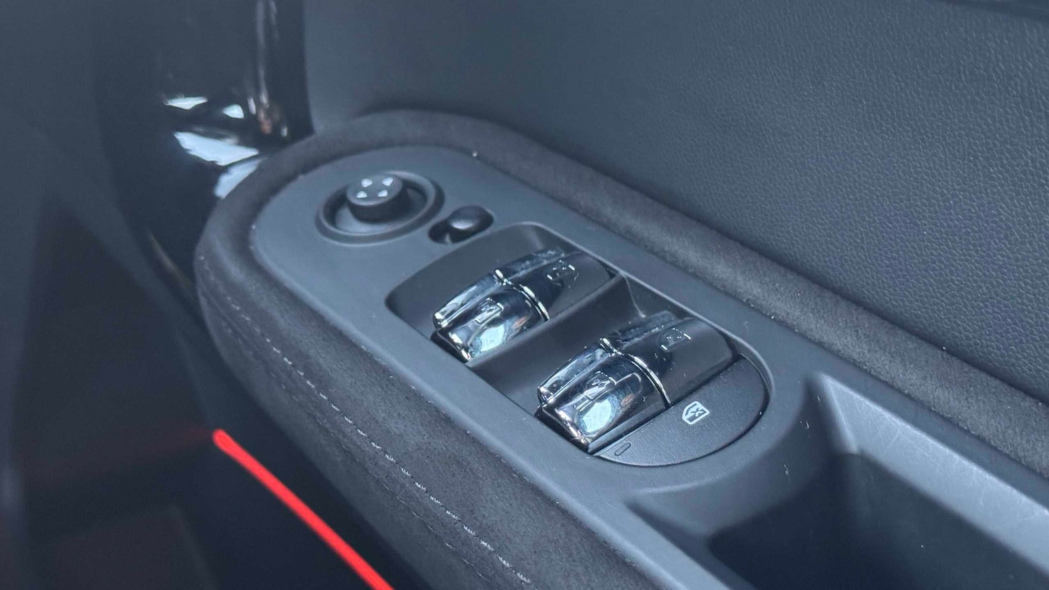 Used MINI Countryman 2023 for sale - 77206409: Photo 27