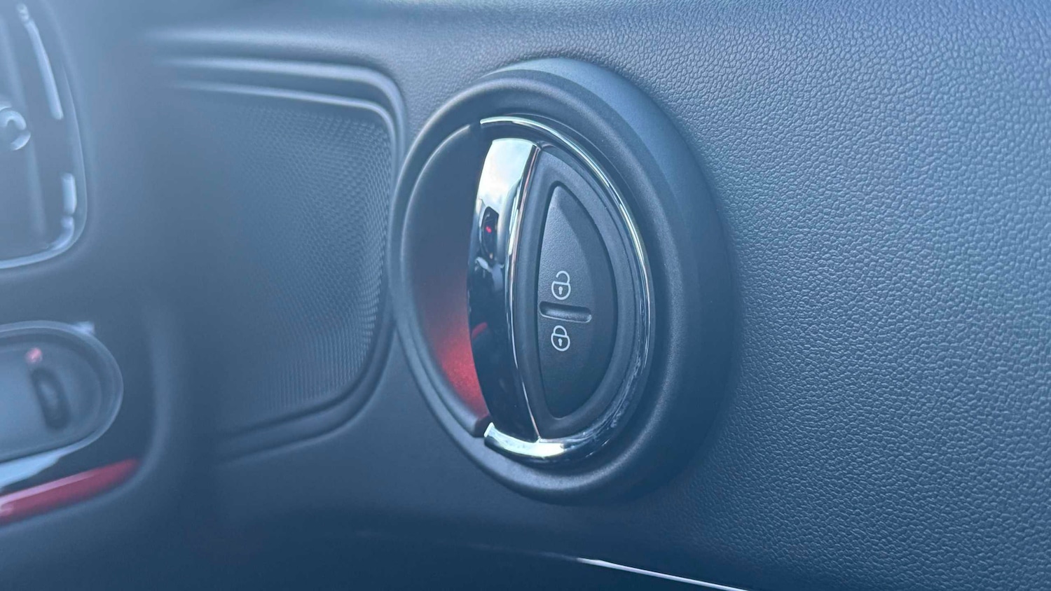 Used MINI Countryman 2023 for sale - 77206409: Photo 28