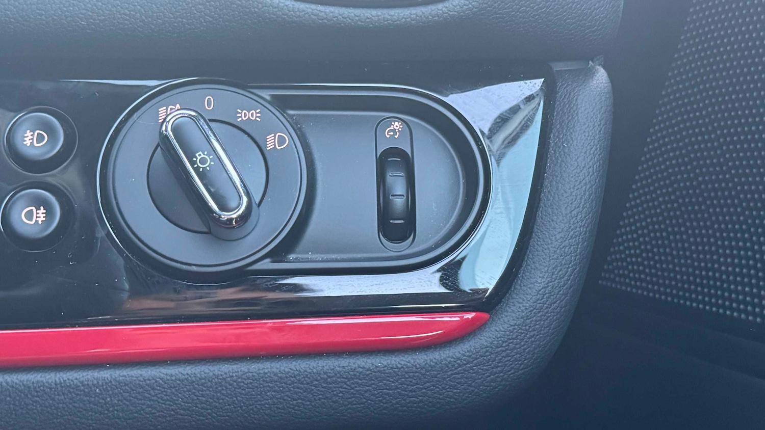 Used MINI Countryman 2023 for sale - 77206409: Photo 29