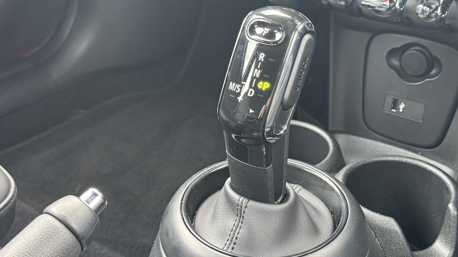 Used MINI Hatch 2022 for sale - 77960615: Photo 10