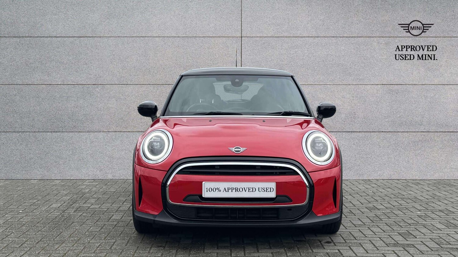 Used MINI Hatch 2022 for sale - 77960615: Photo 15