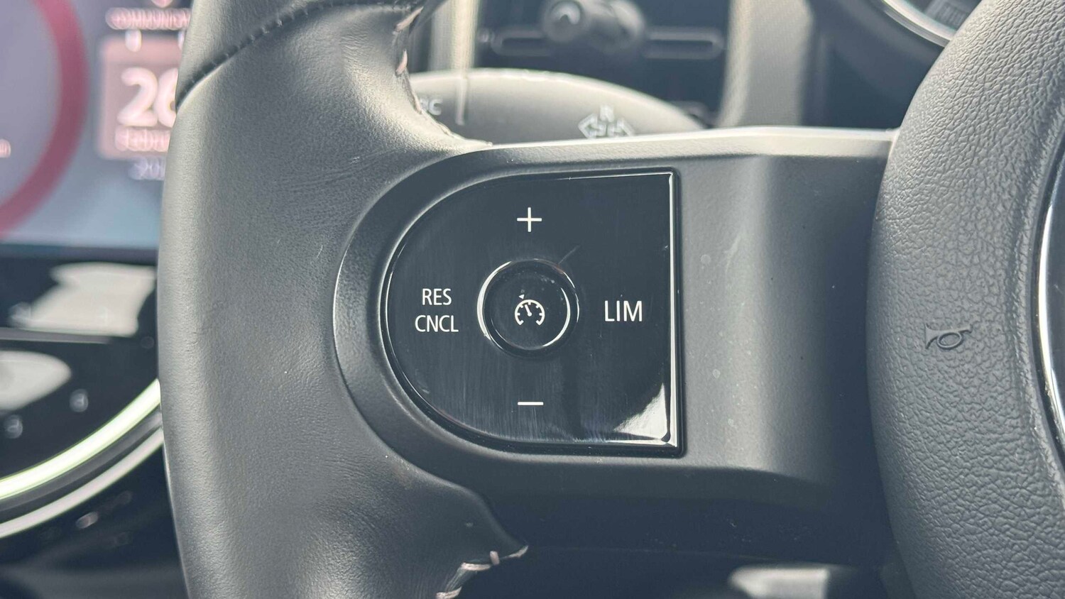 Used MINI Hatch 2022 for sale - 77960615: Photo 18