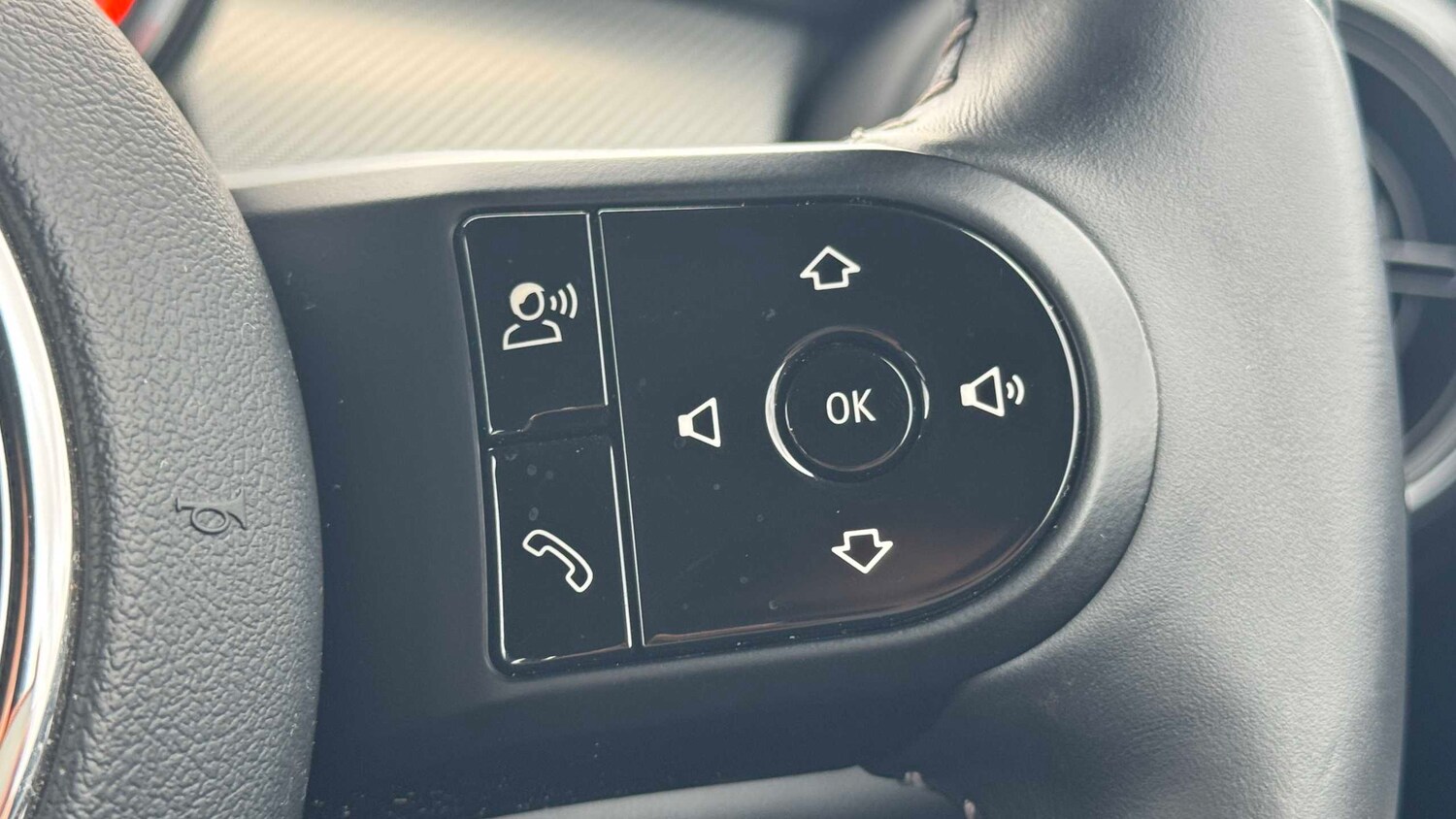 Used MINI Hatch 2022 for sale - 77960615: Photo 19