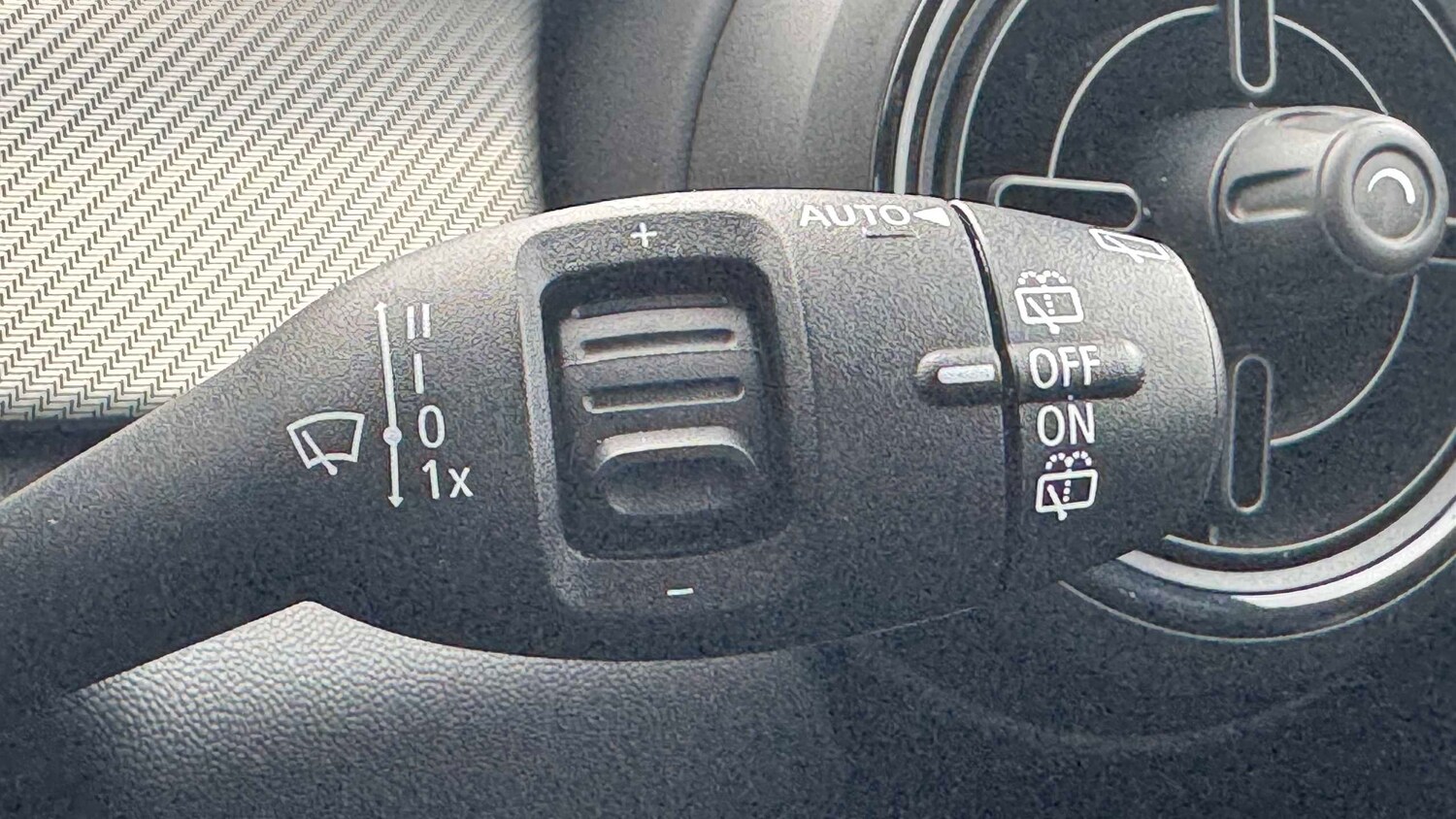 Used MINI Hatch 2022 for sale - 77960615: Photo 21