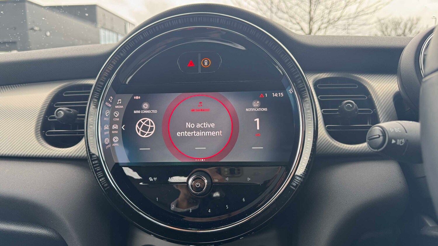 Used MINI Hatch 2022 for sale - 77960615: Photo 24