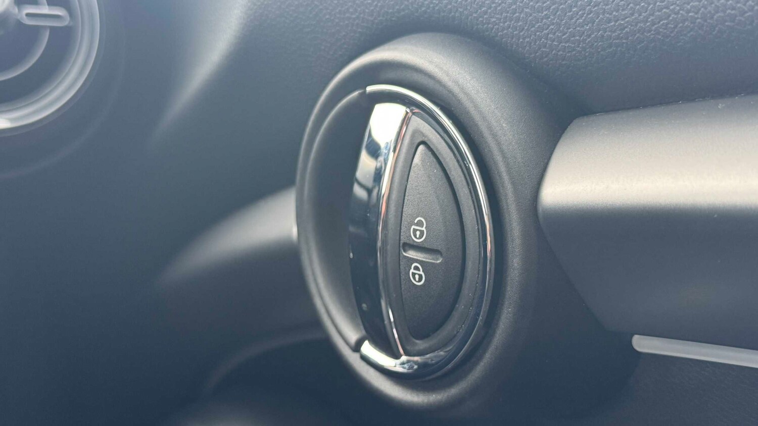 Used MINI Hatch 2022 for sale - 77960615: Photo 29