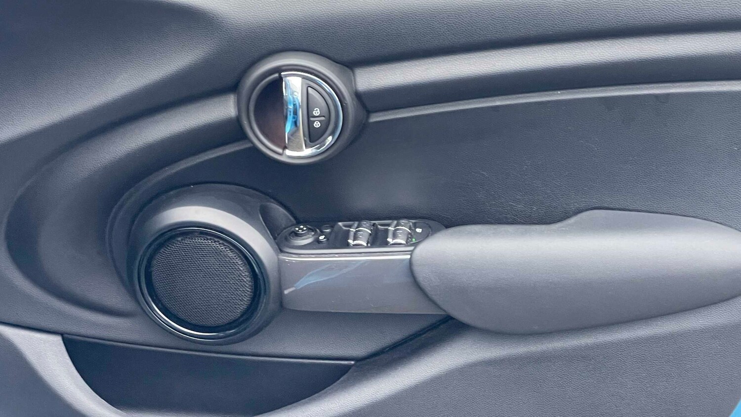 Used MINI Hatch 2019 for sale - 77414570: Photo 20