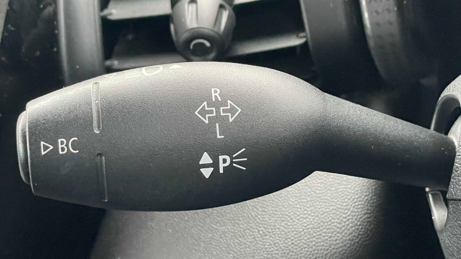 Used MINI Hatch 2019 for sale - 77414570: Photo 25