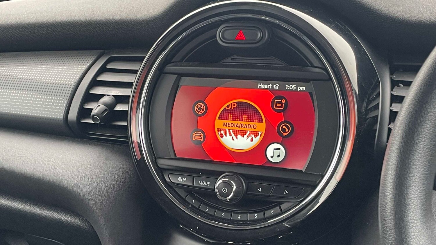 Used MINI Hatch 2019 for sale - 77414570: Photo 30