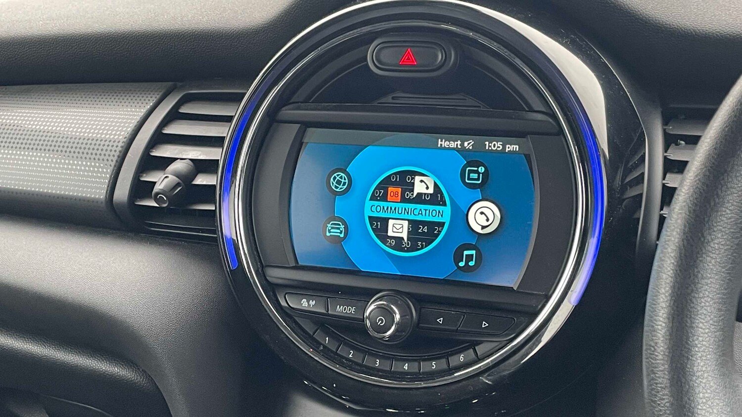 Used MINI Hatch 2019 for sale - 77414570: Photo 31