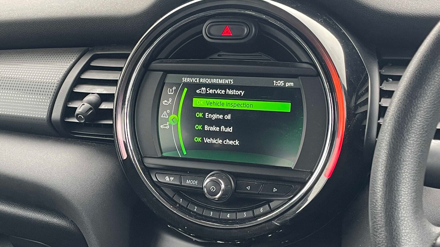 Used MINI Hatch 2019 for sale - 77414570: Photo 33