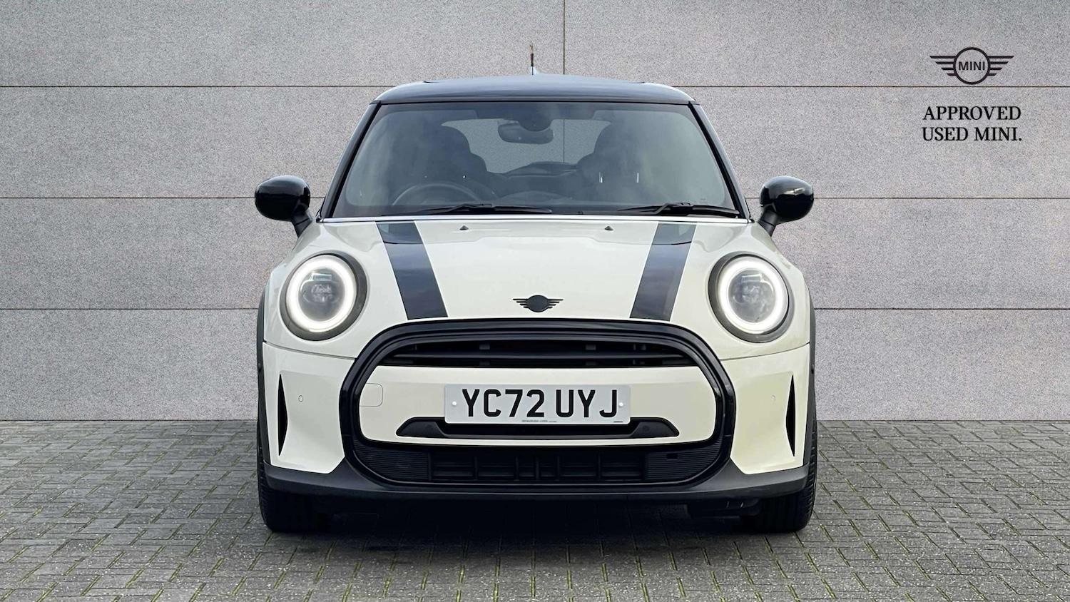 Used MINI Hatch 2022 for sale - 76515560: Photo 15