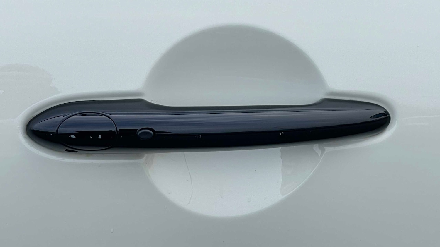 Used MINI Hatch 2022 for sale - 76515560: Photo 18