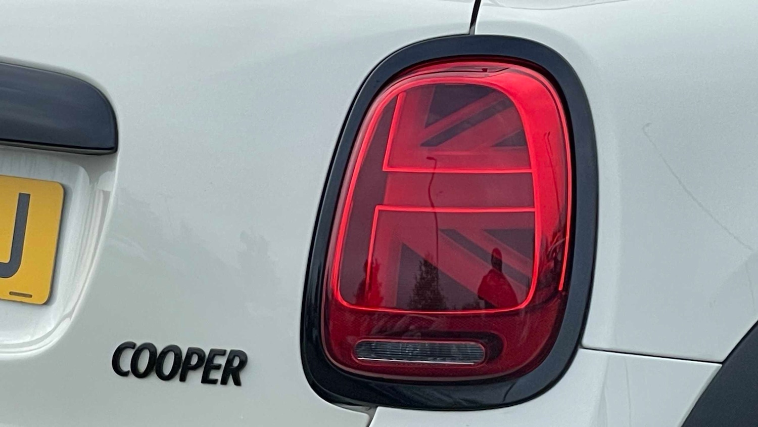 Used MINI Hatch 2022 for sale - 76515560: Photo 19