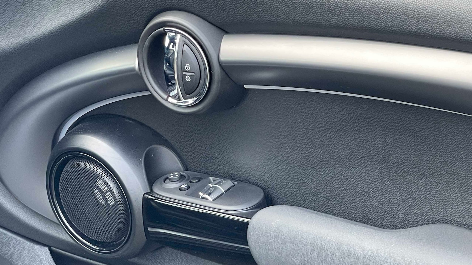 Used MINI Hatch 2022 for sale - 76515560: Photo 20