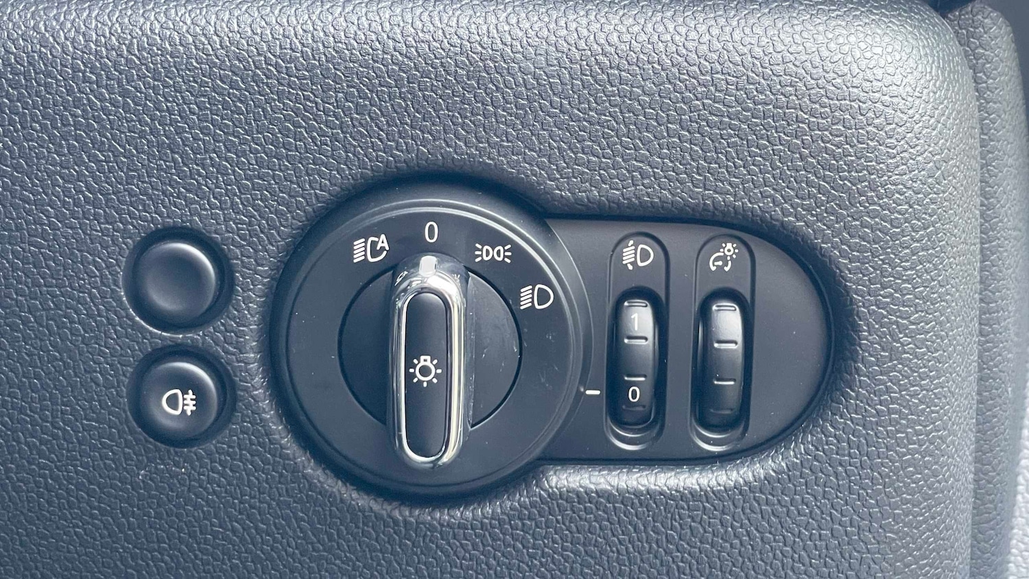 Used MINI Hatch 2022 for sale - 76515560: Photo 22