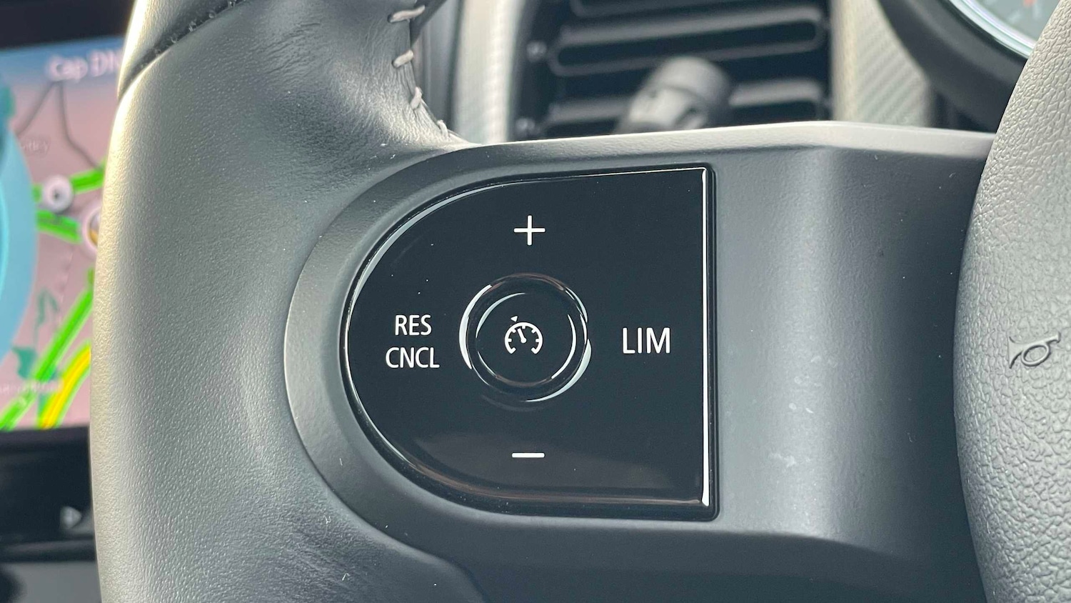 Used MINI Hatch 2022 for sale - 76515560: Photo 23