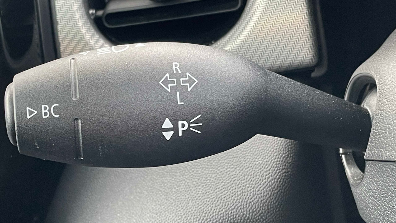 Used MINI Hatch 2022 for sale - 76515560: Photo 25