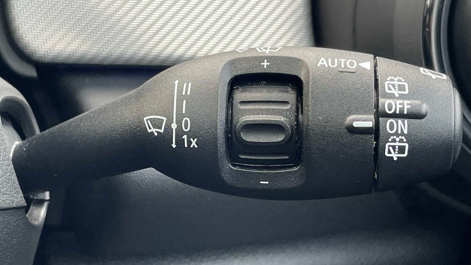 Used MINI Hatch 2022 for sale - 76515560: Photo 26