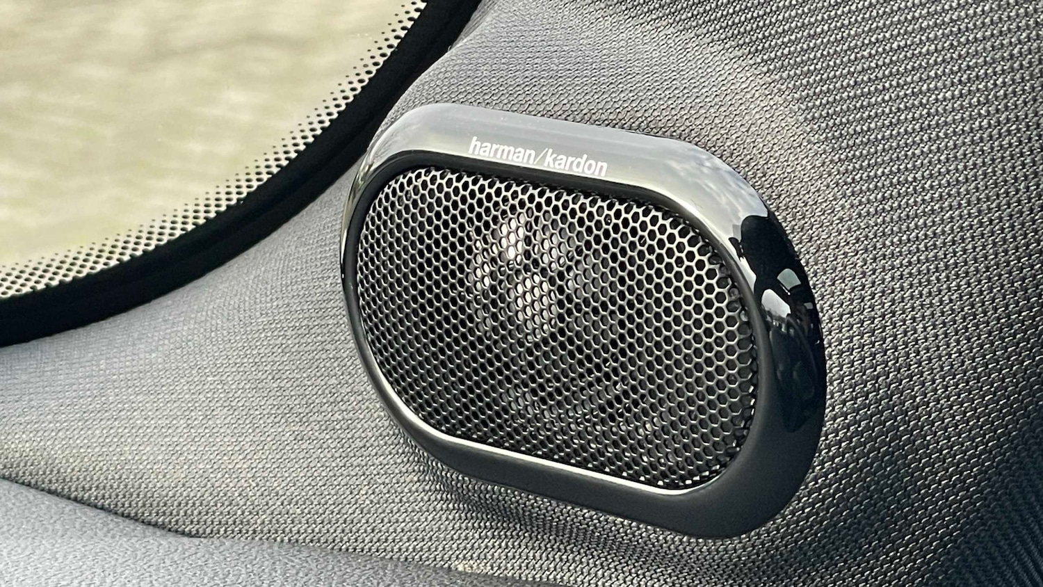 Used MINI Hatch 2022 for sale - 76515560: Photo 28