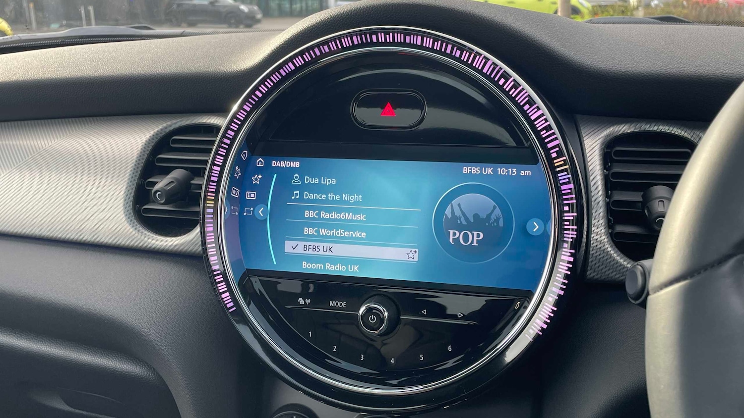 Used MINI Hatch 2022 for sale - 76515560: Photo 30