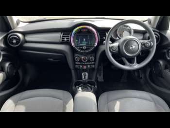 Used MINI Hatch 2019 for sale - 75218695: Photo
