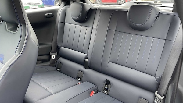 Used MINI Cooper 2024 for sale - 76205139: Photo 10