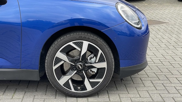 Used MINI Cooper 2024 for sale - 76205139: Photo 12