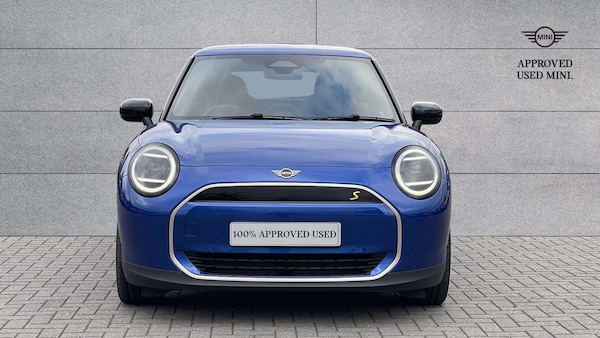 Used MINI Cooper 2024 for sale - 76205139: Photo 14