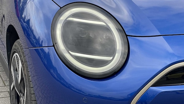 Used MINI Cooper 2024 for sale - 76205139: Photo 15