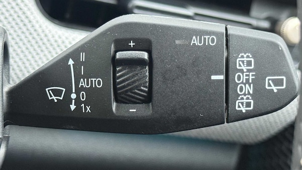 Used MINI Cooper 2024 for sale - 76205139: Photo 21