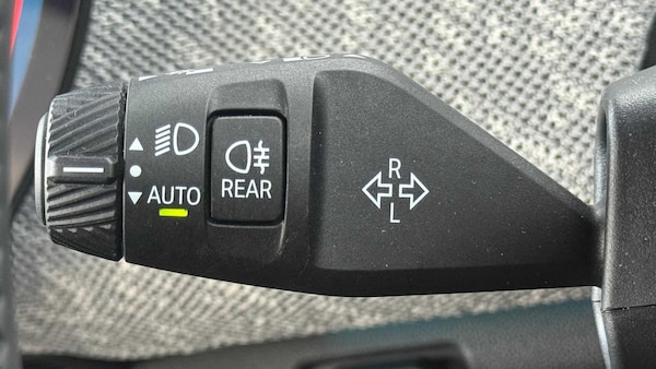 Used MINI Cooper 2024 for sale - 76205139: Photo 22