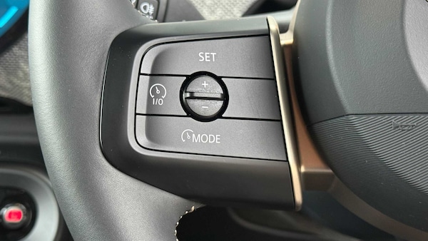 Used MINI Cooper 2024 for sale - 76205139: Photo 24