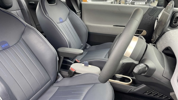 Used MINI Cooper 2024 for sale - 76205139: Photo 9
