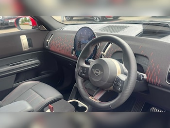 Used MINI Countryman 2025 for sale - 79306592: Photo