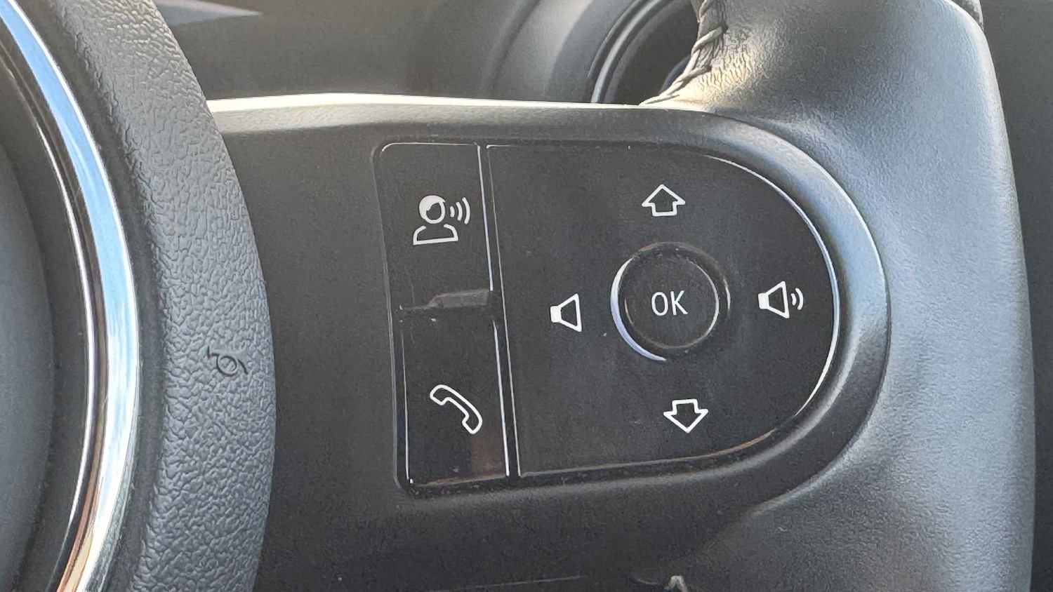 Used MINI Hatch 2022 for sale - 76875868: Photo 17