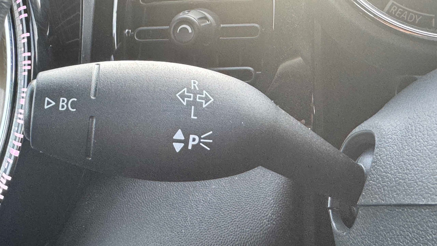 Used MINI Hatch 2022 for sale - 76875868: Photo 18