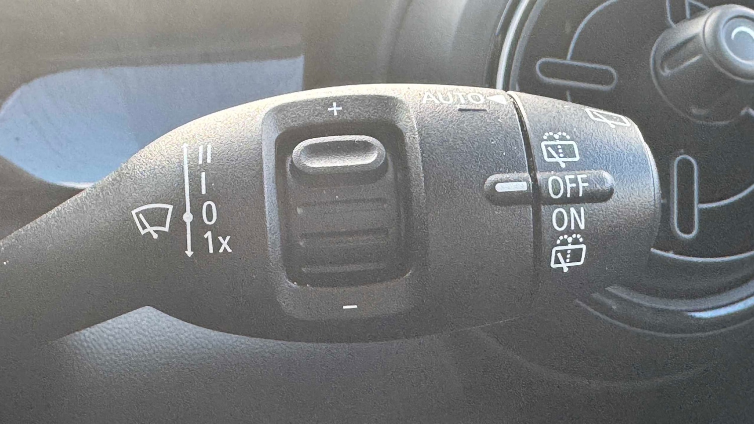 Used MINI Hatch 2022 for sale - 76875868: Photo 19