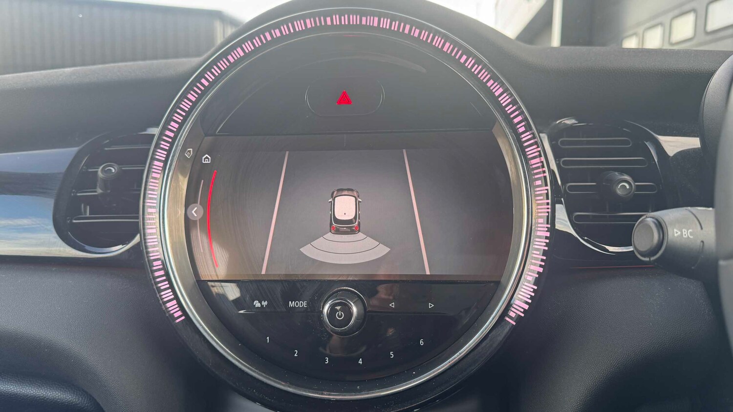 Used MINI Hatch 2022 for sale - 76875868: Photo 24